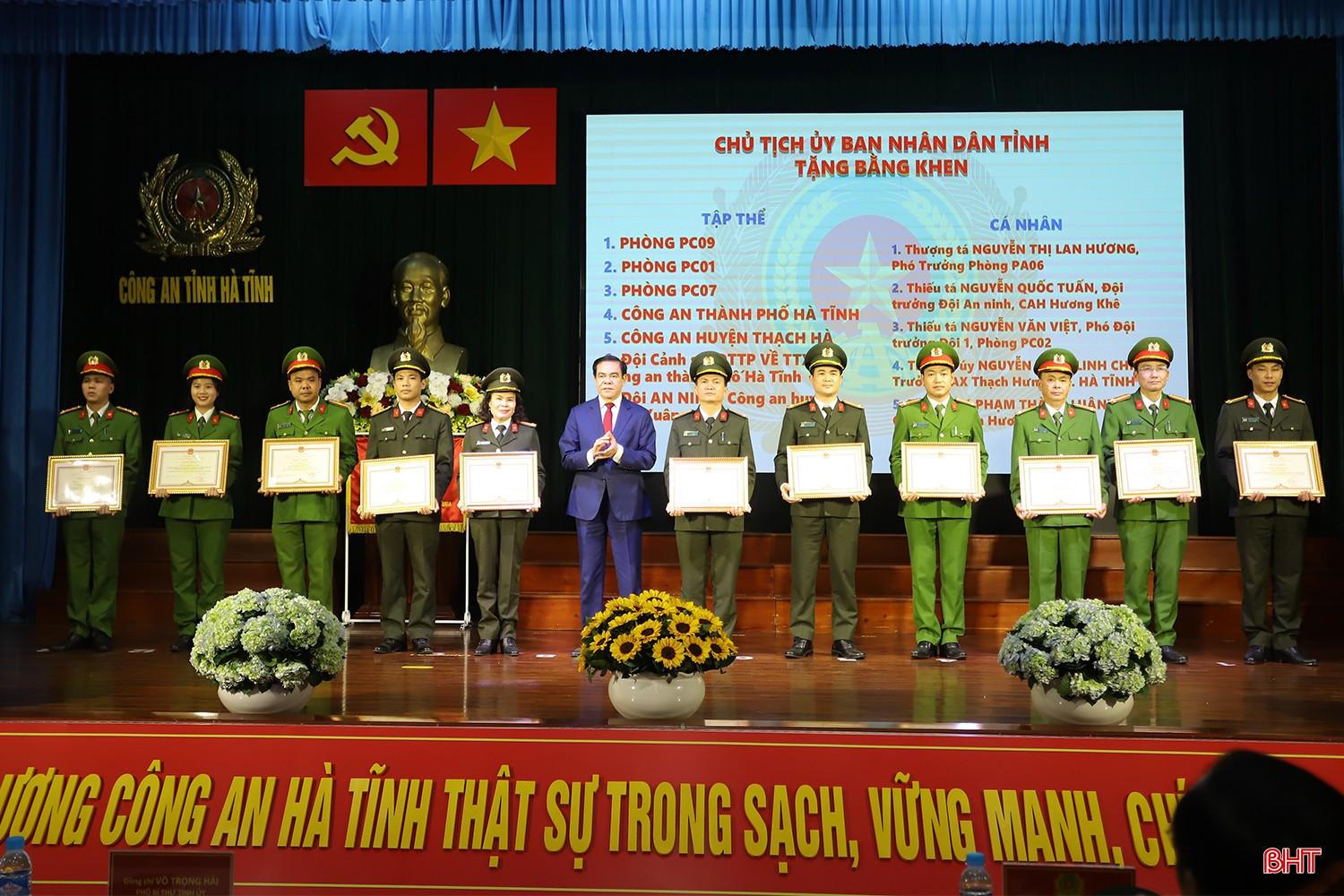 bqbht_br_cong-an-tinh-16.jpg