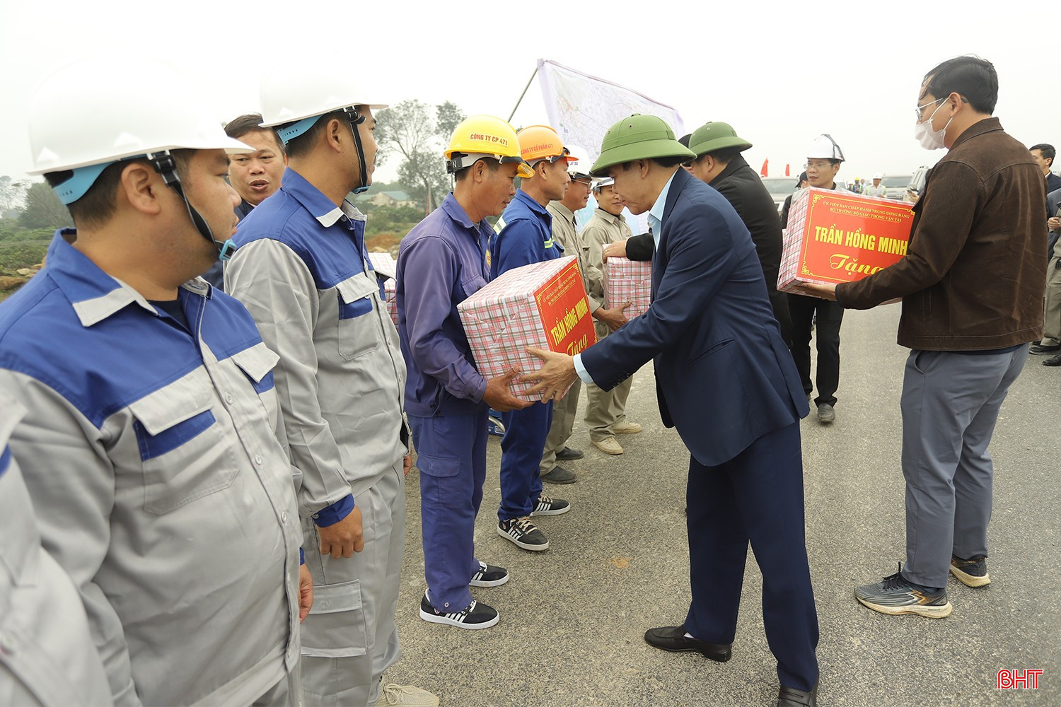 bqbht_br_cao-toc-03a.jpg