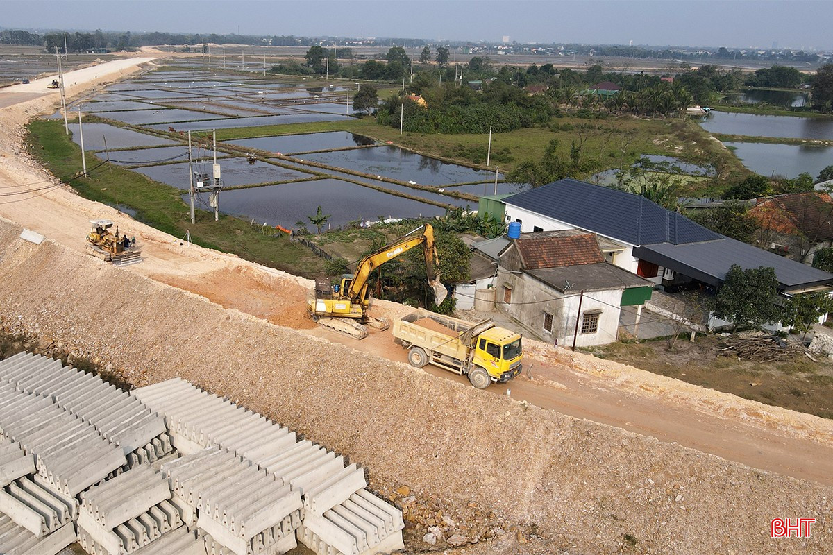 bqbht_br_cao-toc-bac-nam1.jpg