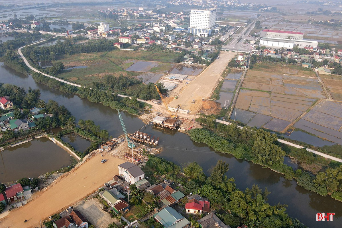 bqbht_br_cao-toc-bac-nam-1c.jpg