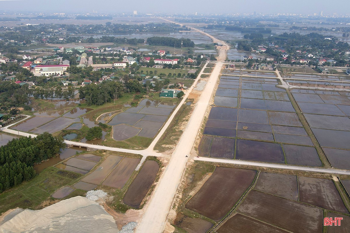 bqbht_br_cao-toc-bac-nam-c1a.jpg