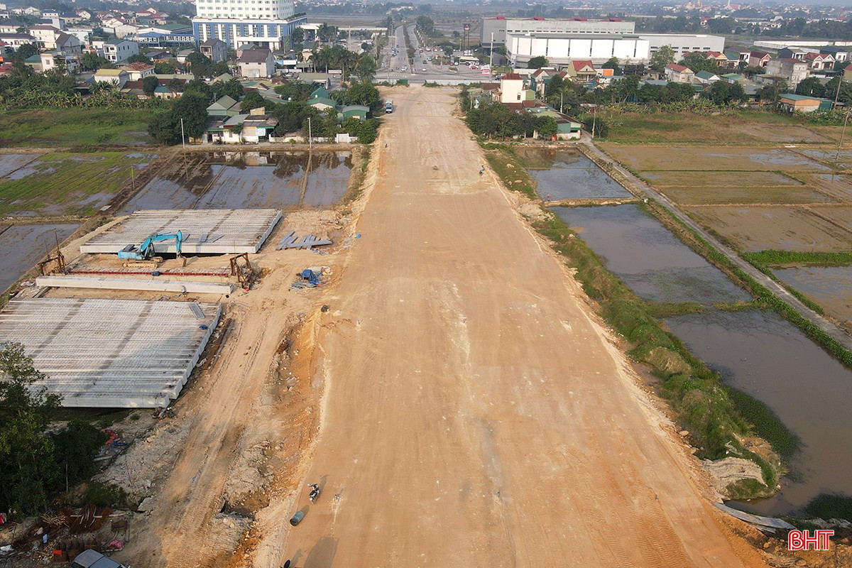 bqbht_br_cao-toc-bac-nam-1b.jpg