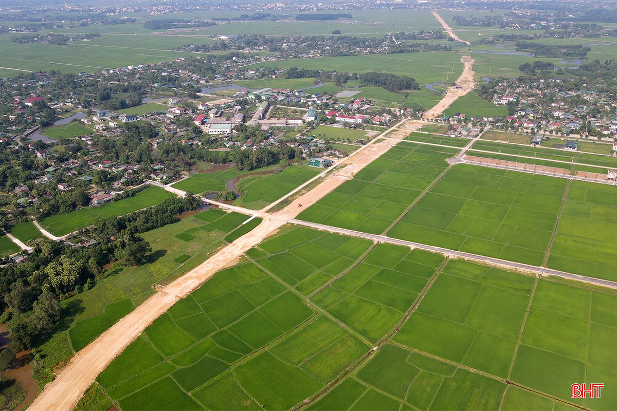 bqbht_br_cao-toc-bac-nam-c1.jpg