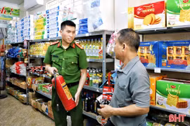 Đảm bảo an toàn PCCC khi xây dựng và cải tạo nhà ở