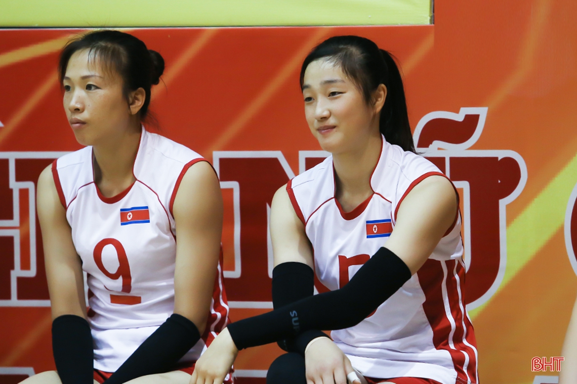 VTV Cup 2018 tại Hà Tĩnh: Ngắm dung nhan 8 ứng cử viên hoa khôi