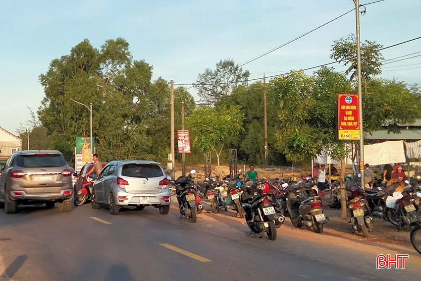 a5.jpg