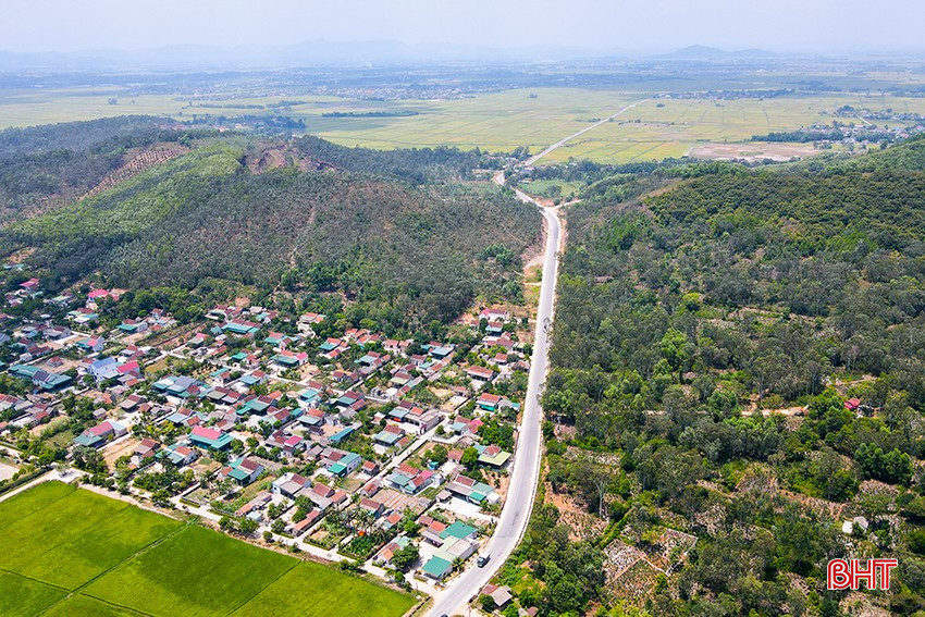 a6.jpg