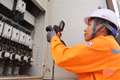 Ứng dụng phần mềm vận hành lưới điện từ xa, xử lý sự cố từ sớm