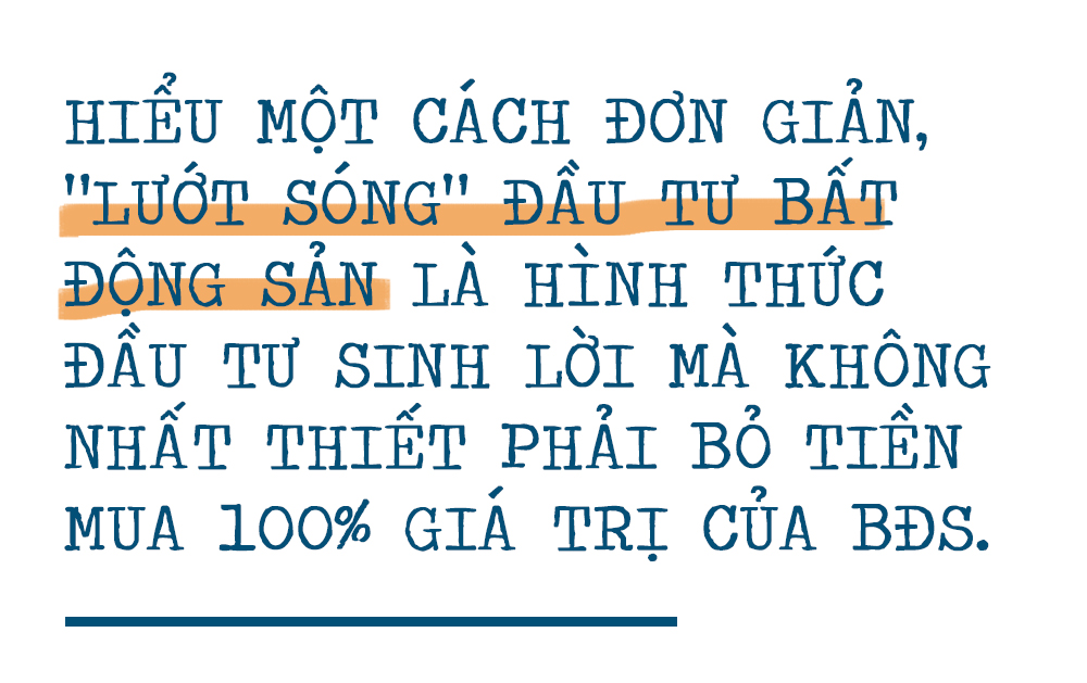 Giá bất động sản ở Hà Tĩnh tăng bất thường: Do đâu giá đất “leo thang”?!