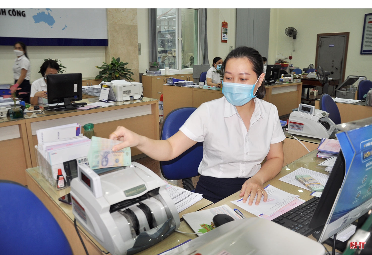 Giá bất động sản ở Hà Tĩnh tăng bất thường: Do đâu giá đất “leo thang”?!