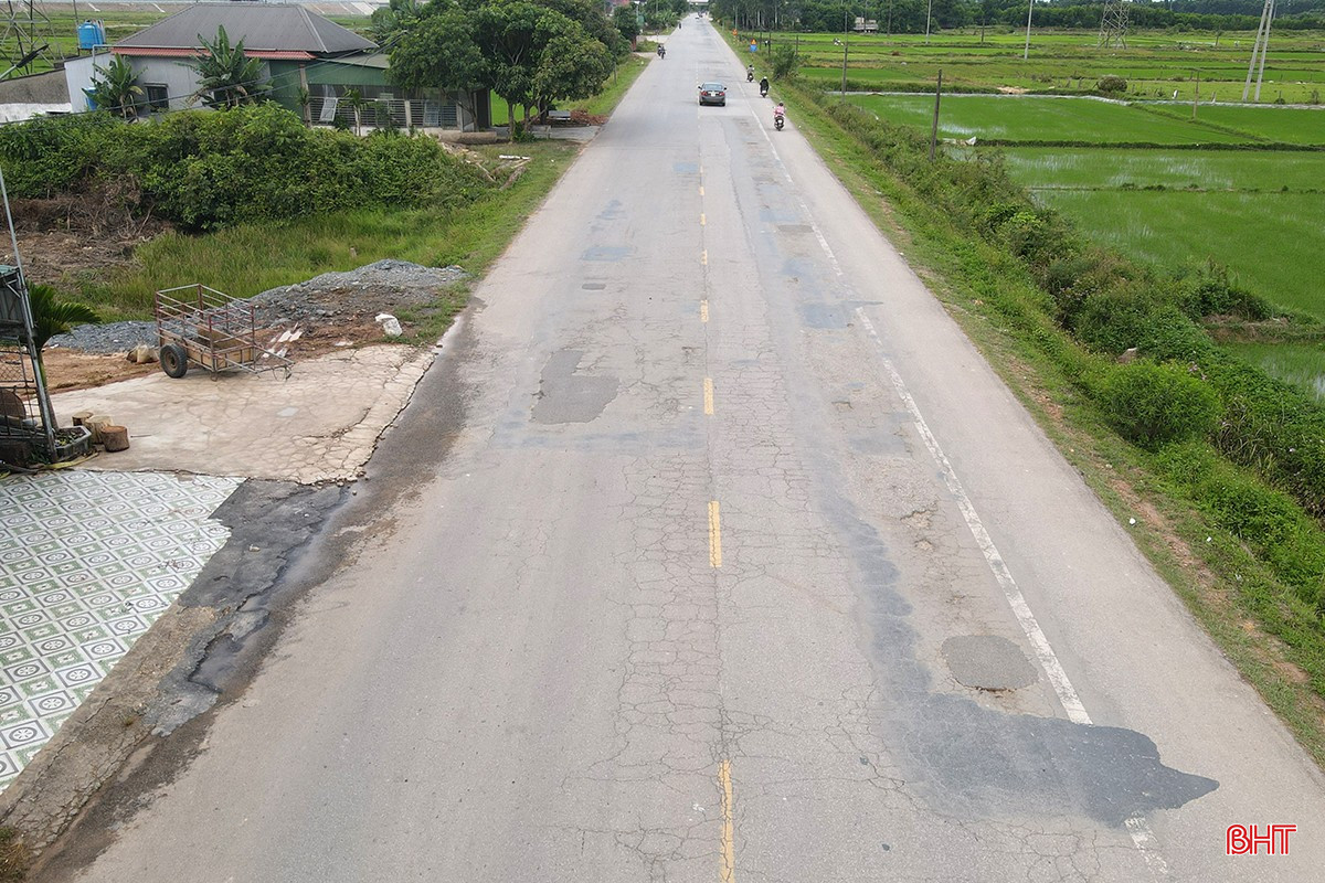 bqbht_br_duong-tinh-550-xuong-cap-1a.jpg