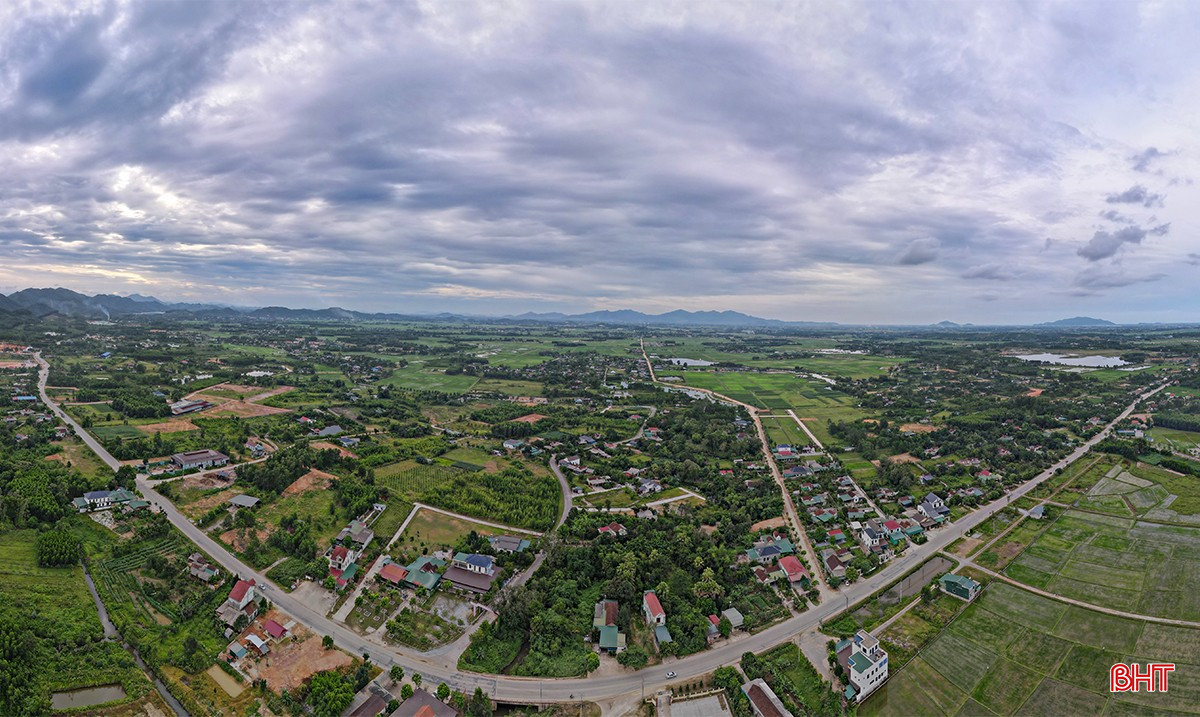 bqbht_br_duong-tinh-550-xuong-cap-2b.jpg
