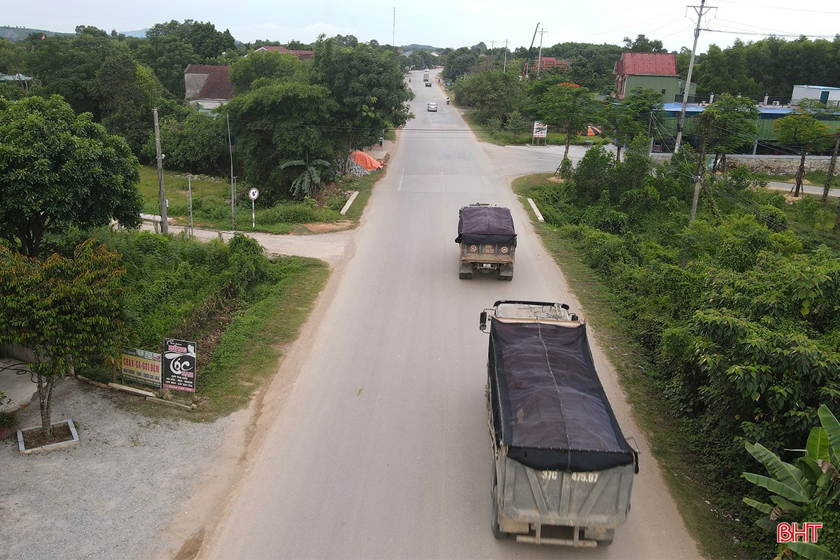 bqbht_br_duong-tinh-550-xuong-cap-4.jpg