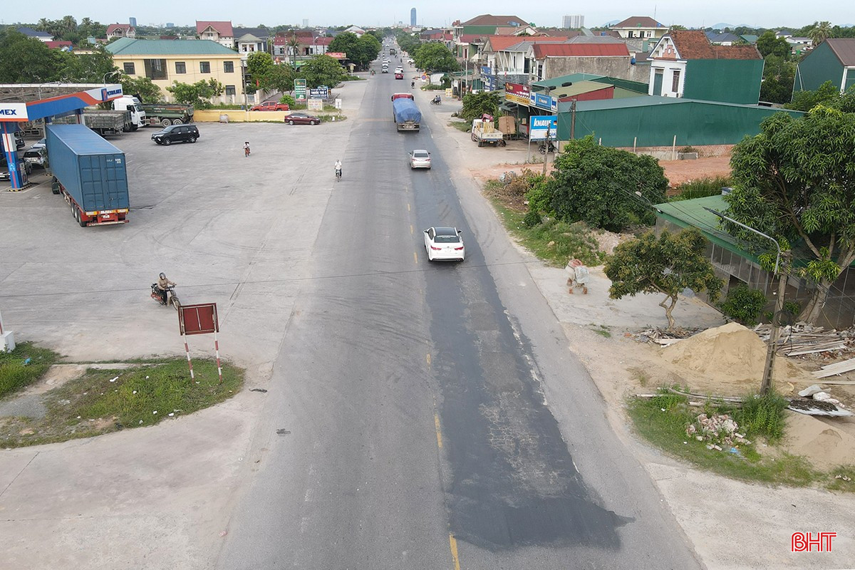 bqbht_br_duong-tinh-550-xuong-cap-5b.jpg