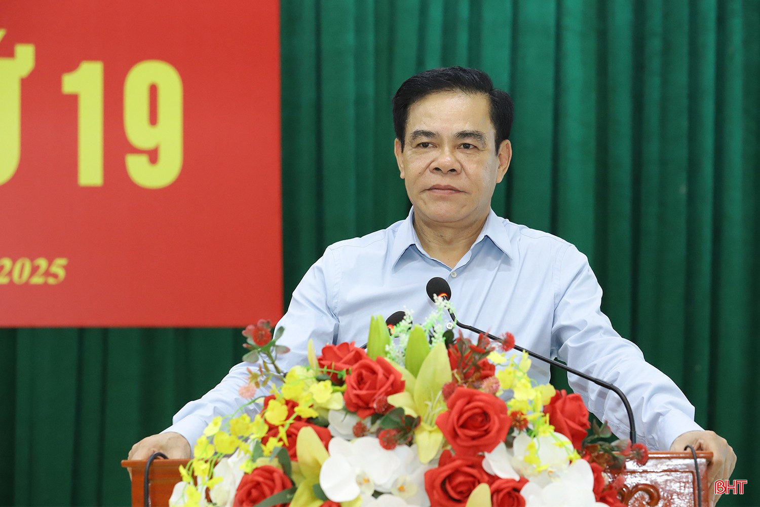 bqbht_br_chu-tich-kiem-tra-chinh-quyen-2-cap-4.jpg