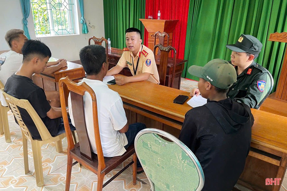 bqbht_br_hoc-sinh-vi-pham-giao-thong-01.jpg