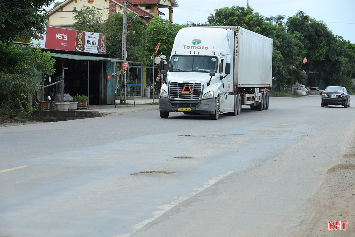 bqbht_br_tinh-lo-550-8b.jpg
