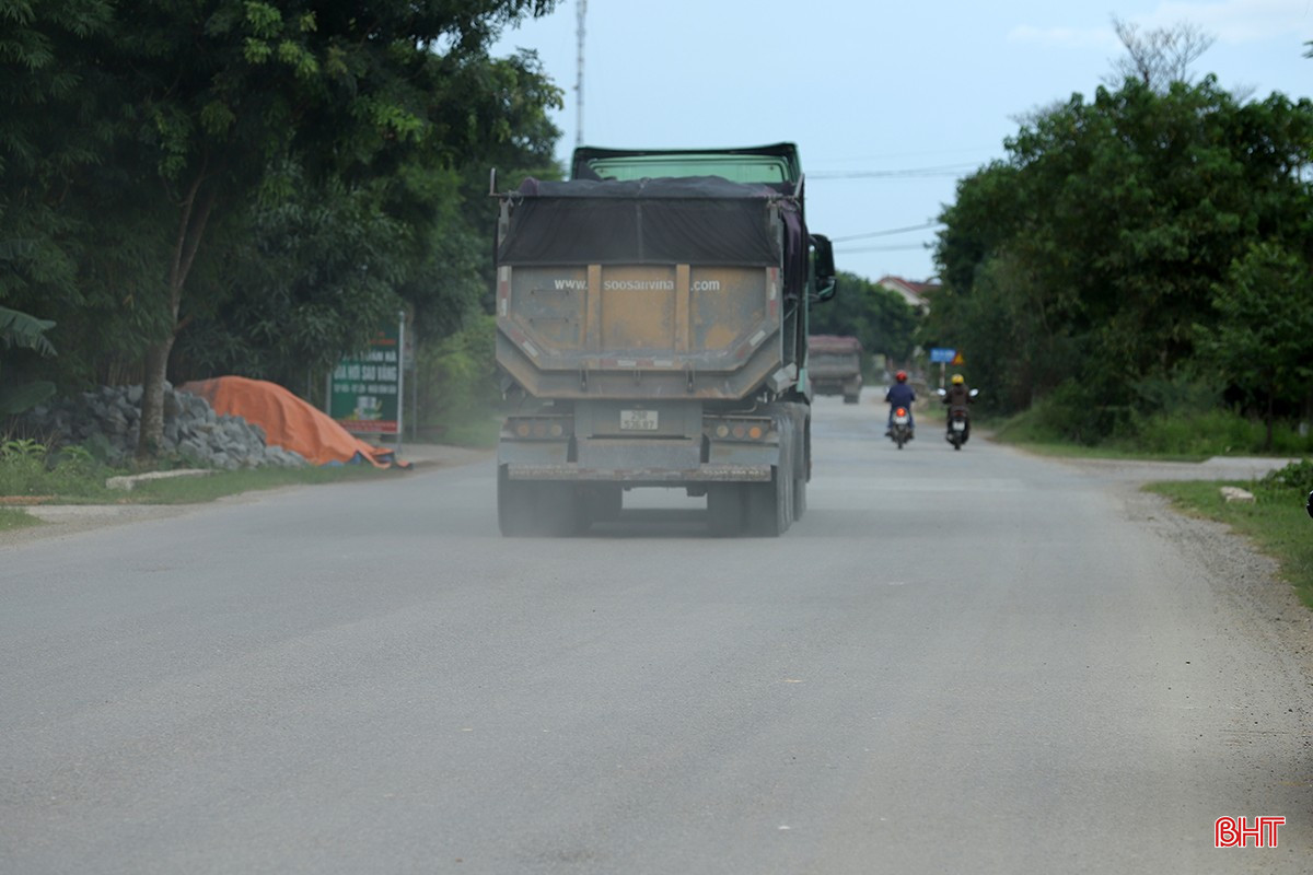bqbht_br_tinh-lo-550-13c.jpg