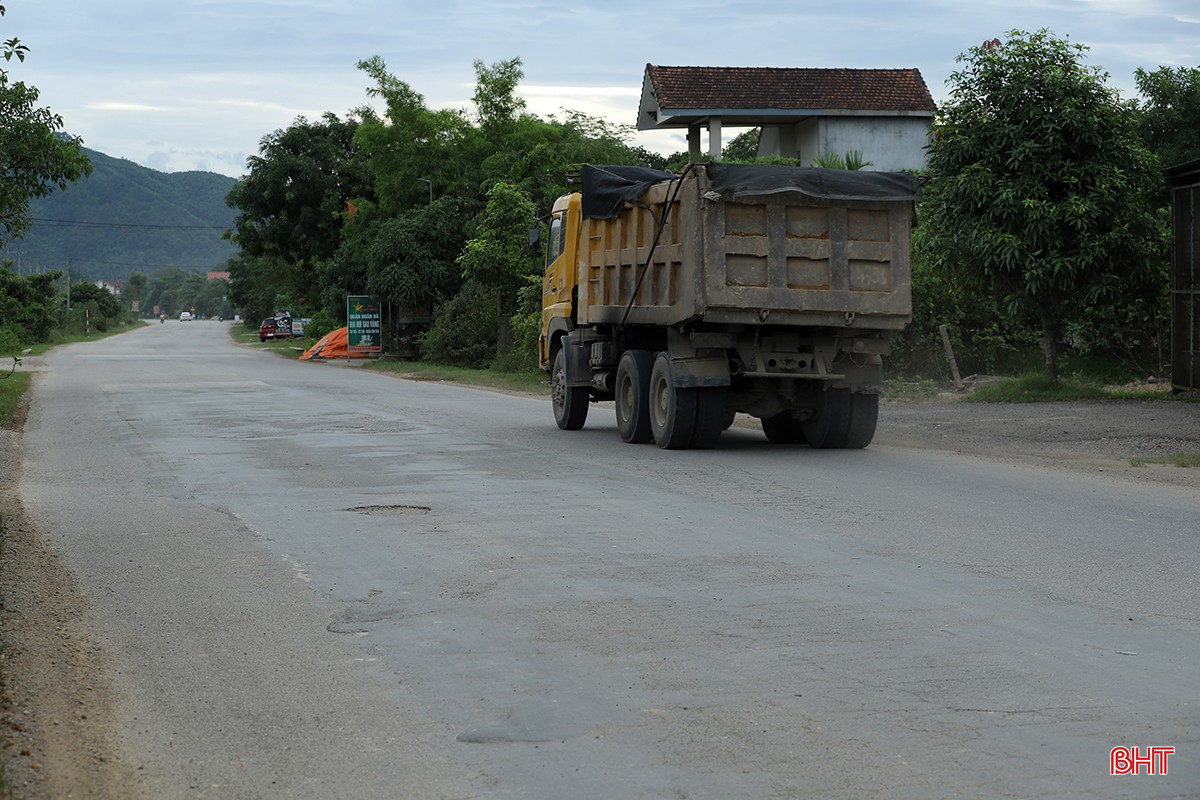 bqbht_br_tinh-lo-550-12.jpg