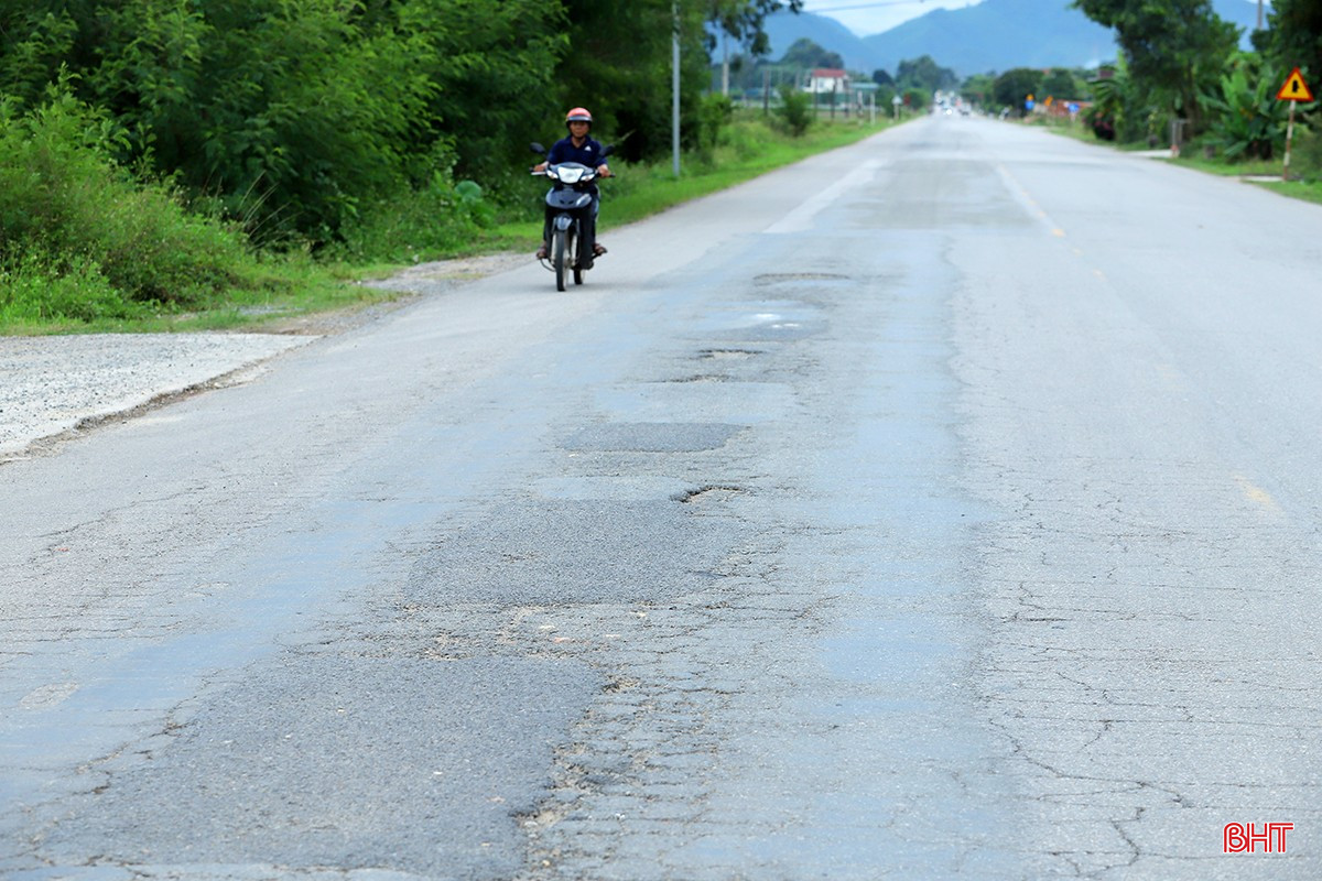 bqbht_br_tinh-lo-550.jpg