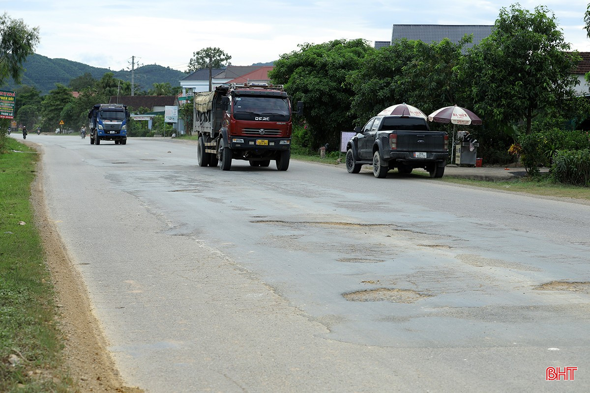 bqbht_br_tinh-lo-550-9b.jpg