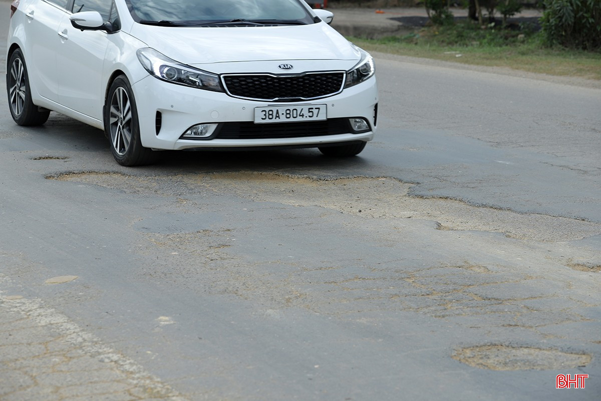 bqbht_br_tinh-lo-550-10b.jpg