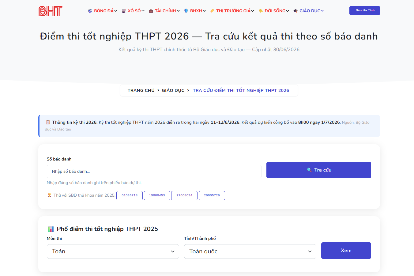 screenshot-2026-06-30-104029.png