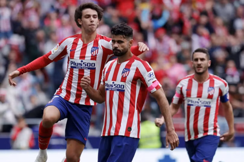 Kết quả Real 2-2 Sevilla: Lỡ cơ hội lên đỉnh