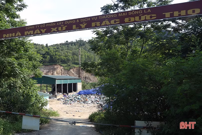 Hà Tĩnh ưu tiên nguồn lực, từng bước tiến tới mục tiêu xây dựng tỉnh nông thôn mới