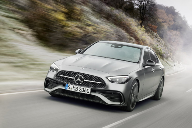 Mercedes-AMG G 63 13 tỷ đồng với màu ngoại thất hiếm gặp tại Việt Nam