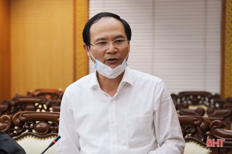 Phát triển kinh tế tập thể phải đặt trong chiến lược, quy hoạch tổng thể phát triển KT-XH địa phương