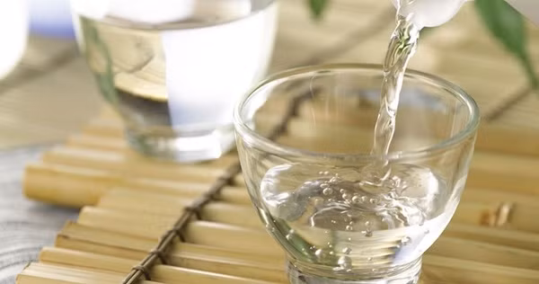 8 mẹo đơn giản giúp chị em “giải cứu” món ăn bị mặn