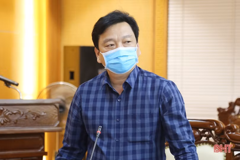 Phát triển kinh tế tập thể phải đặt trong chiến lược, quy hoạch tổng thể phát triển KT-XH địa phương