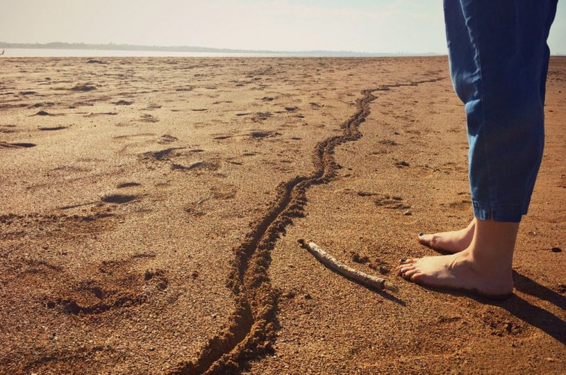 Tự rèn luyện bản thân cần chú ý những điều gì? ảnh 1 Tự rèn luyện bản thân cần chú ý những điều gì?