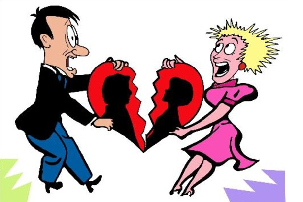 Truyện cười: Bí quyết làm đẹp