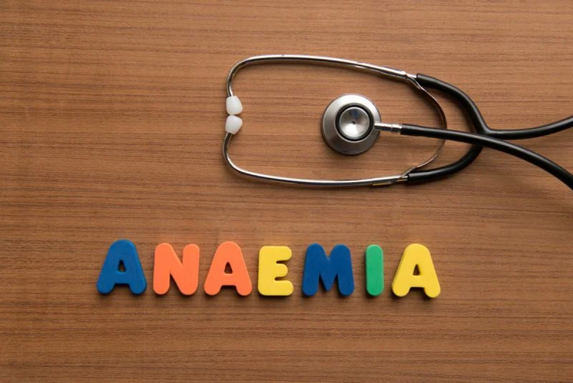 Những nguyên nhân gây chóng mặt, choáng váng mà bạn nên biết