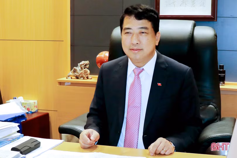 Chuẩn bị nghiêm túc, dân chủ, đúng pháp luật các nội dung công tác bầu cử ở Hà Tĩnh