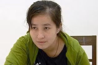 Bán trẻ sơ sinh với giá 15 triệu đồng