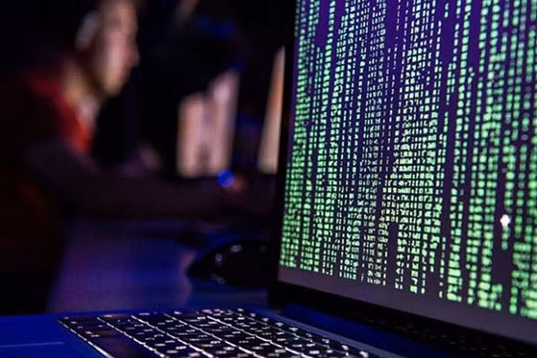 Cảnh báo nguy cơ tấn công vào các cơ quan, tổ chức qua lỗ hổng phần mềm VMware ảnh 1 Cảnh báo nguy cơ tấn công vào các cơ quan, tổ chức qua lỗ hổng phần mềm VMware