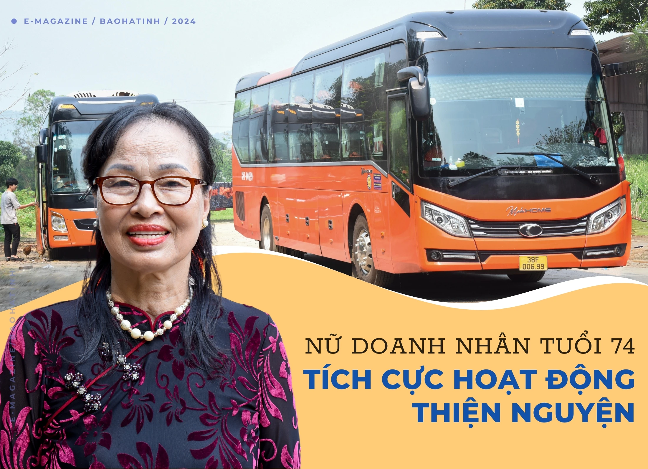 Châu Tịnh cover pc (2).jpg