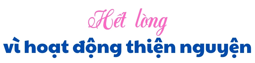 Tiêu đề 2 (2).jpg