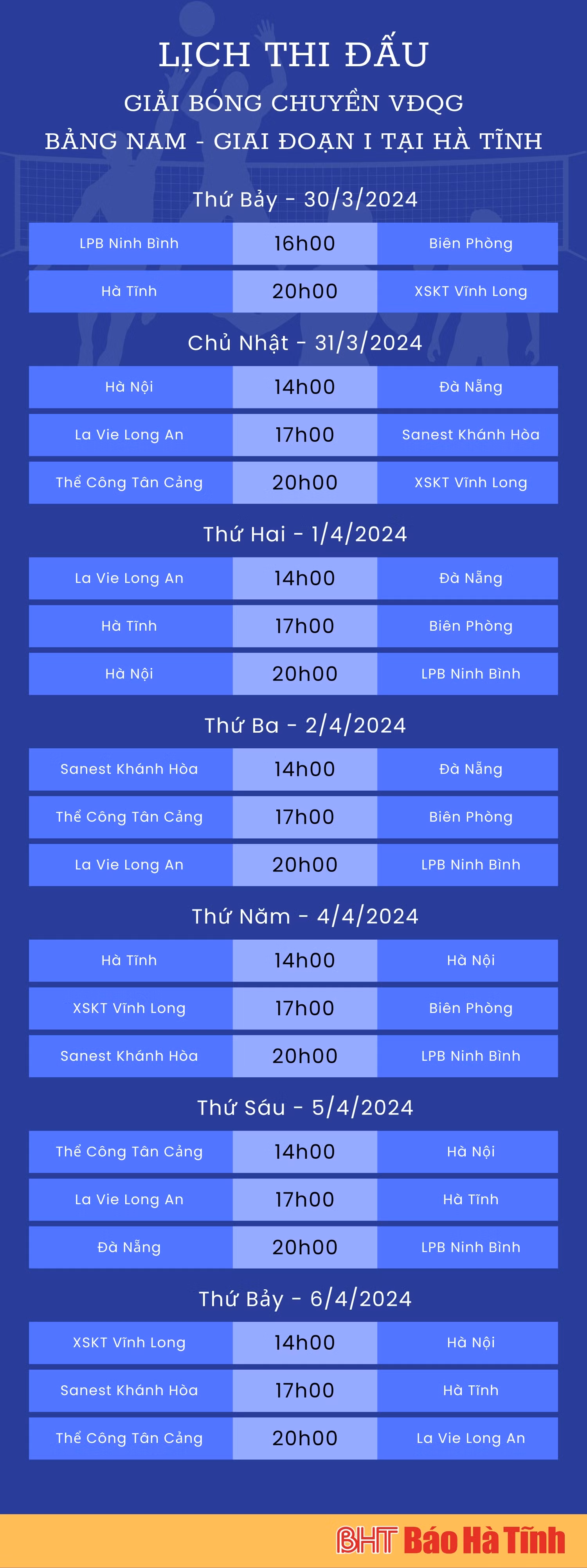 Lịch vô địch quốc gia Hà Tĩnh 2024.jpg