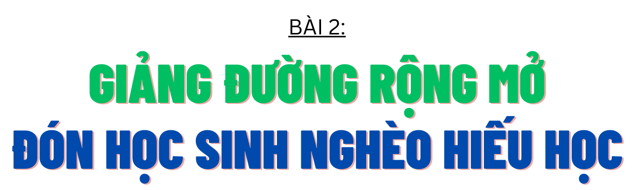 Bài 1 ươm mầm.png