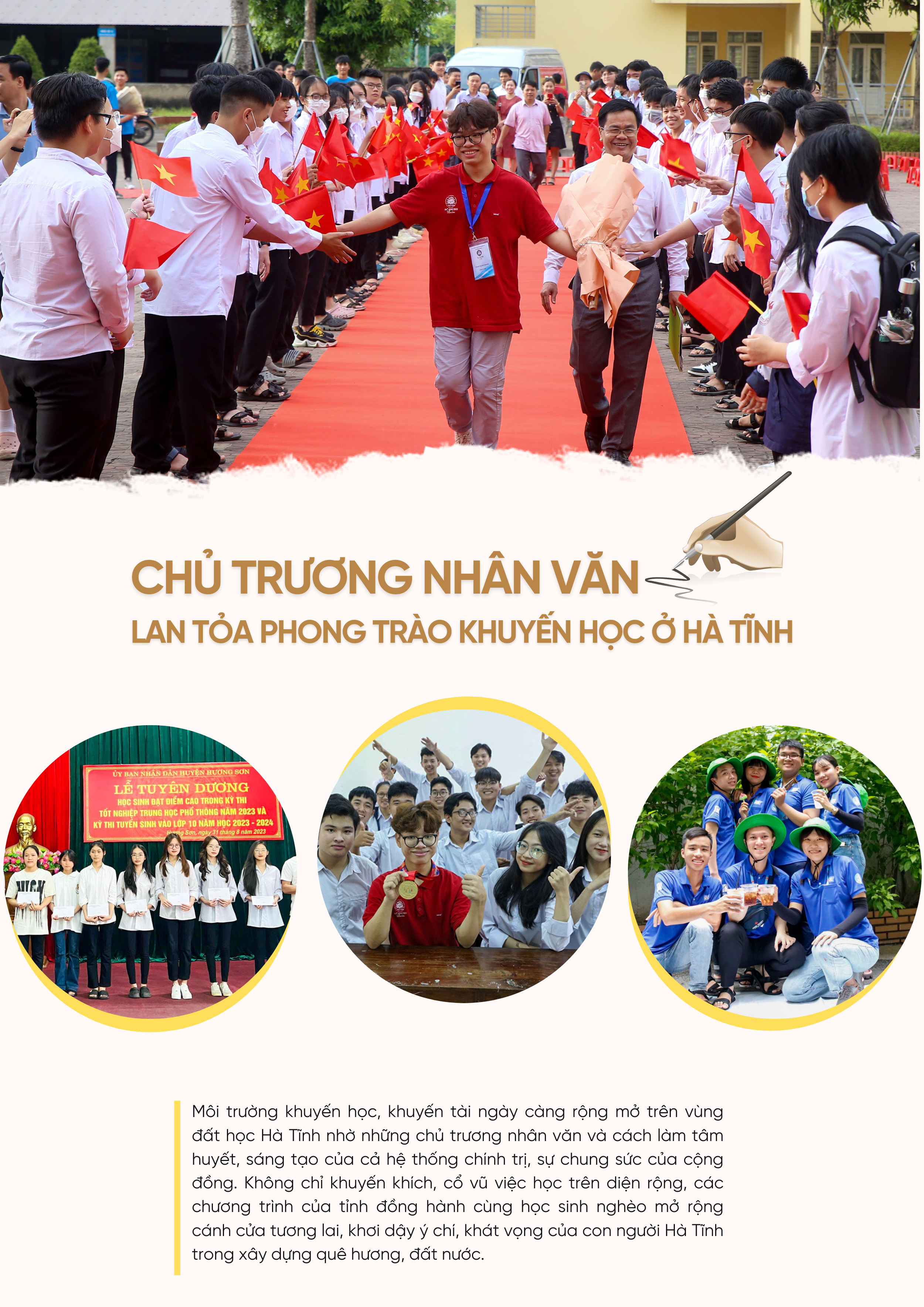 Chuyên đề 2011 - Bài 3 PC.png