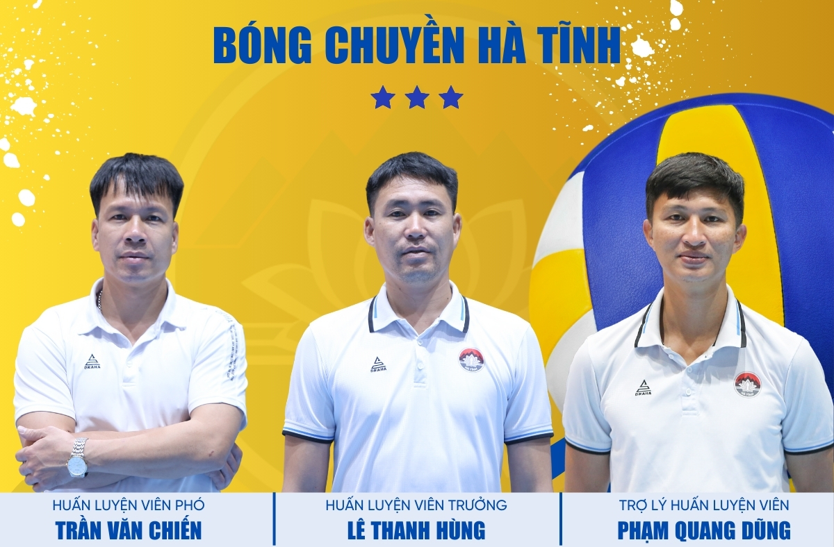 Trần Đức Hạnh.jpg