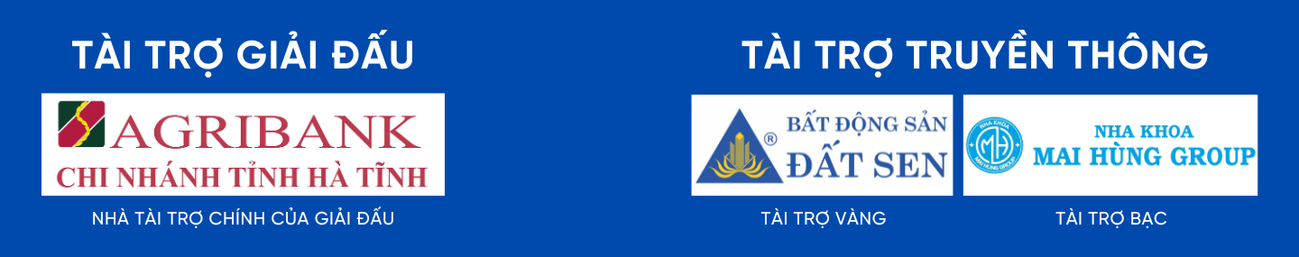 Ads tài trợ bóng chuyền.png