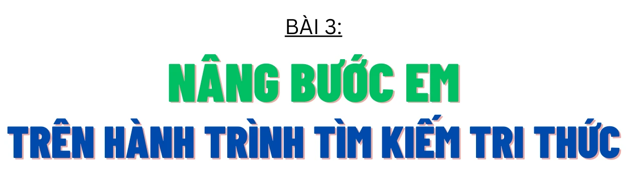 Bài 1 ươm mầm (1).png