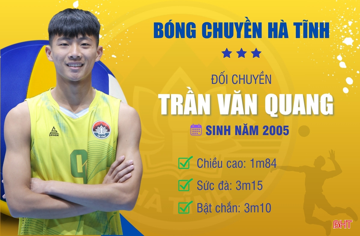 Trần Văn Quang.jpg