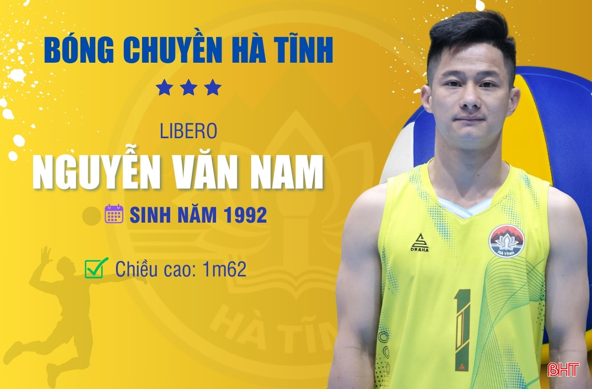 Nguyễn Văn Nam.jpg