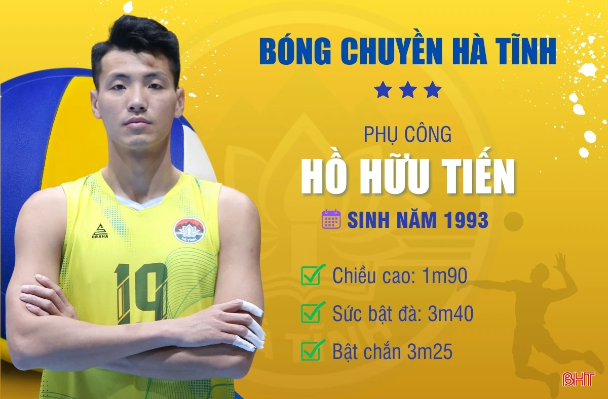 Hồ Hữu Tiến.jpg